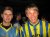 Sportlerball 2009